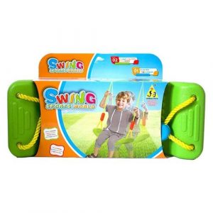 נדנדה פס רחבה