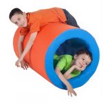 חבית קשיחה 90/60
